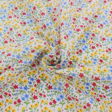 Flower Meadow - Image 2