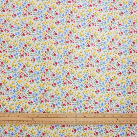 Flower Meadow - Image 3