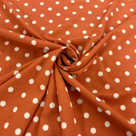 Papaya Spot - Image 4