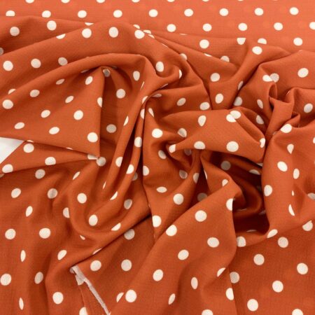 Papaya Spot - Image 3