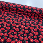 Poppy Trail