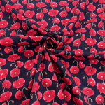 Poppy Trail