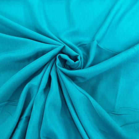 Plain Colour Viscose - Image 2