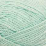 West Yorkshire Spinners Bo Peep DK 50g