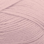 West Yorkshire Spinners Bo Peep DK 50g