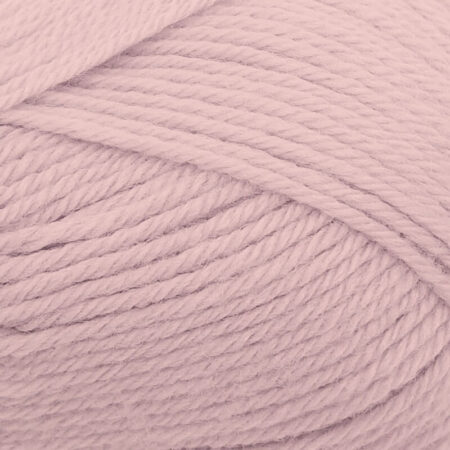 West Yorkshire Spinners Bo Peep DK 50g - Image 25
