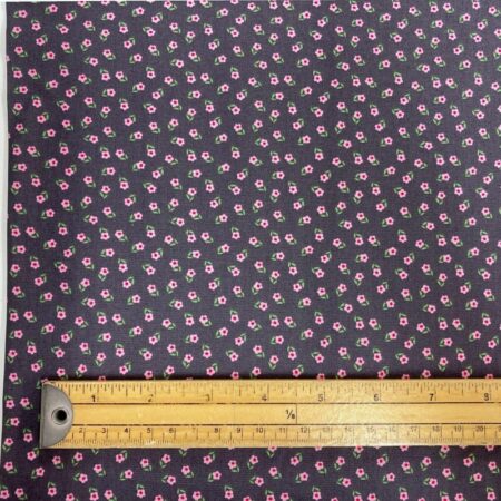 Pretty Cottage Ditsies Cottons - Image 8