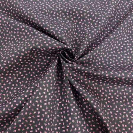 Pretty Cottage Ditsies Cottons - Image 9