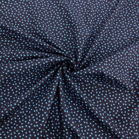 Pretty Cottage Ditsies Cottons - Image 13