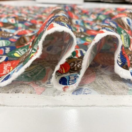Popping Tops Cotton - Image 5