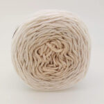 Ricorumi Spin Spin 50g