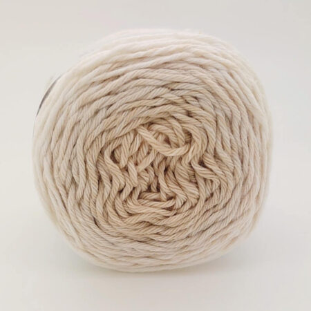 Ricorumi Spin Spin 50g - Image 25