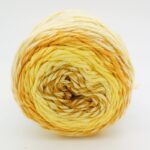 Ricorumi Spin Spin 50g