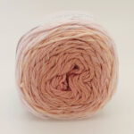 Ricorumi Spin Spin 50g