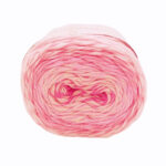 Ricorumi Spin Spin 50g