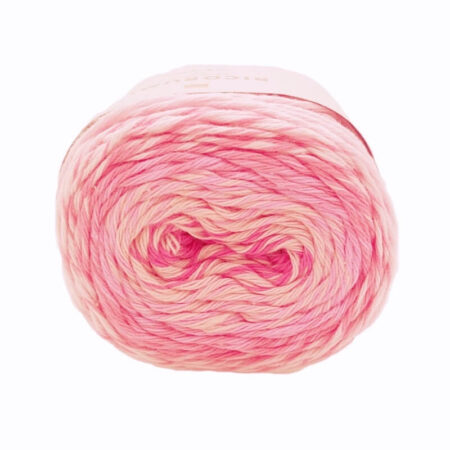 Ricorumi Spin Spin 50g - Image 22