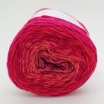 Ricorumi Spin Spin 50g