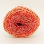 Ricorumi Spin Spin 50g