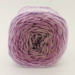 Ricorumi Spin Spin 50g