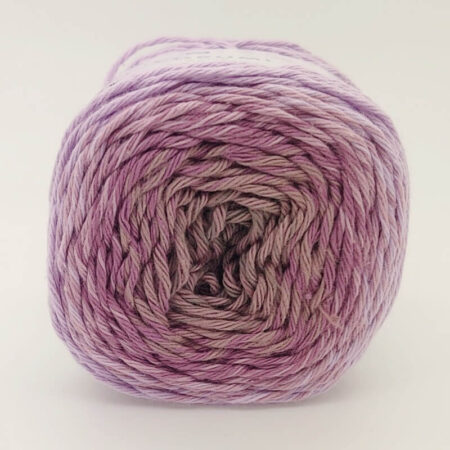 Ricorumi Spin Spin 50g - Image 19