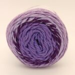 Ricorumi Spin Spin 50g