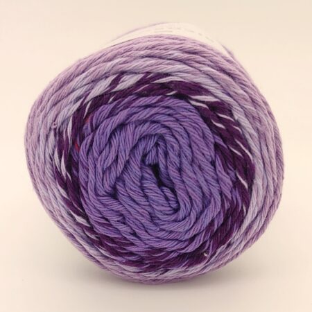 Ricorumi Spin Spin 50g - Image 18