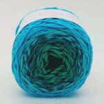 Ricorumi Spin Spin 50g