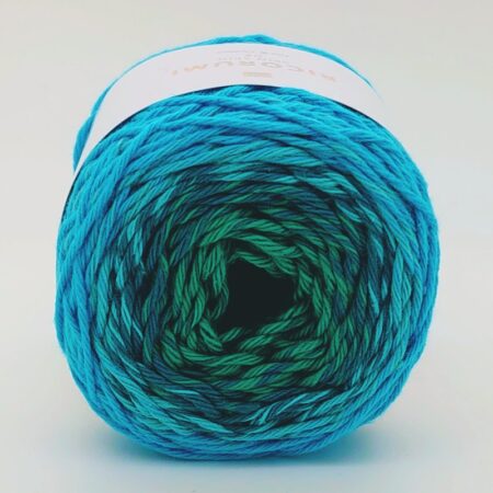 Ricorumi Spin Spin 50g - Image 17