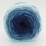 Ricorumi Spin Spin 50g