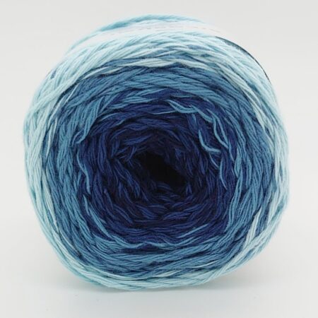 Ricorumi Spin Spin 50g - Image 16