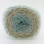 Ricorumi Spin Spin 50g