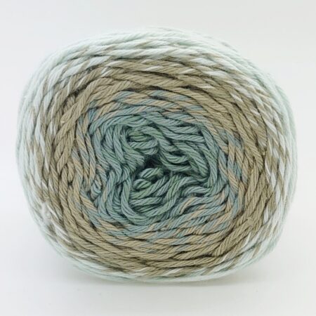 Ricorumi Spin Spin 50g - Image 15
