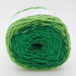 Ricorumi Spin Spin 50g