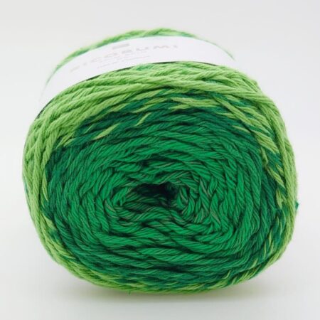 Ricorumi Spin Spin 50g - Image 13