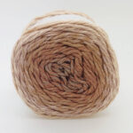 Ricorumi Spin Spin 50g