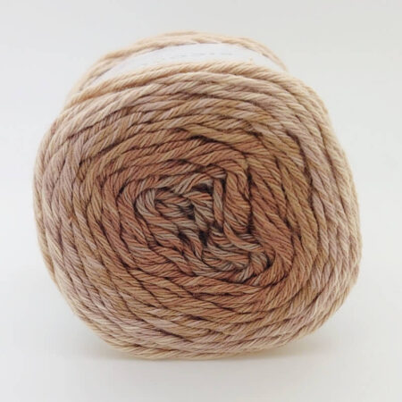 Ricorumi Spin Spin 50g - Image 12
