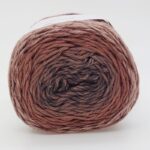 Ricorumi Spin Spin 50g