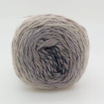 Ricorumi Spin Spin 50g