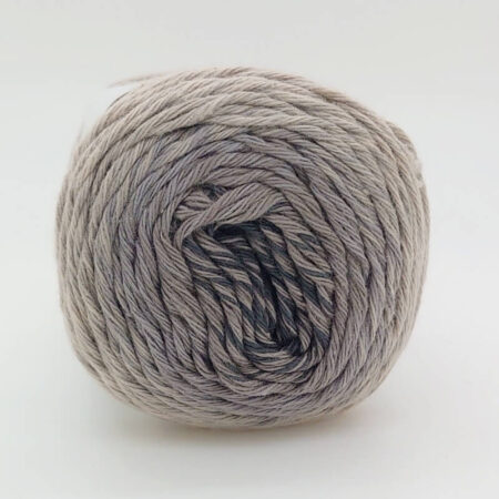 Ricorumi Spin Spin 50g - Image 10