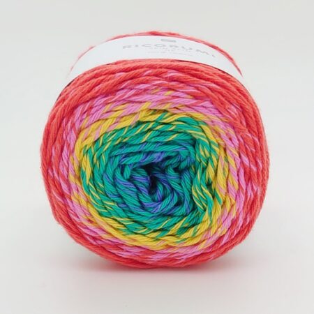 Ricorumi Spin Spin 50g - Image 8