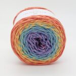 Ricorumi Spin Spin 50g