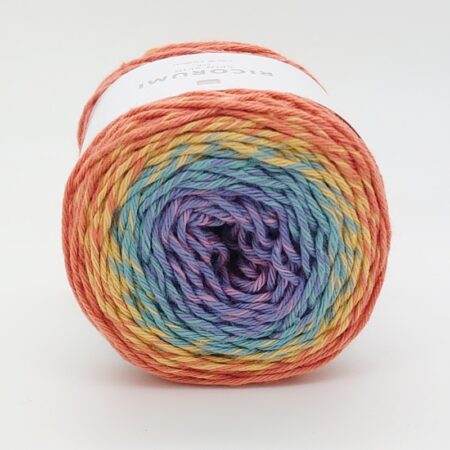 Ricorumi Spin Spin 50g - Image 7