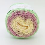 Ricorumi Spin Spin 50g