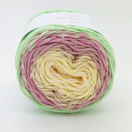 Ricorumi Spin Spin 50g - Image 6