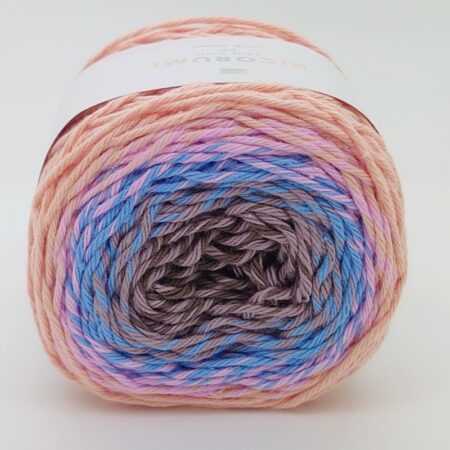Ricorumi Spin Spin 50g - Image 5