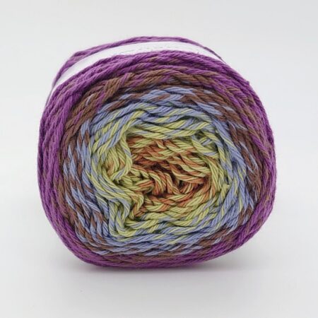 Ricorumi Spin Spin 50g - Image 3