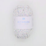 Ricorumi Twinkly Twinkly 25g