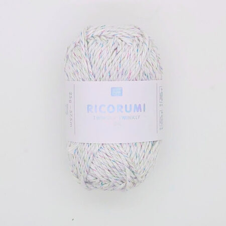 Ricorumi Twinkly Twinkly 25g - Image 2