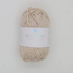 Ricorumi Twinkly Twinkly 25g