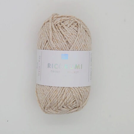 Ricorumi Twinkly Twinkly 25g - Image 3